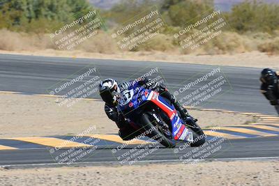 media/Mar-21-2025-CVMA Friday Practice (Fri) [[30cd4fe323]]/2-Racer 1/Session 4 (Turn 10)/